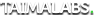 Taima Labs