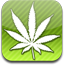 /weed/ Icon