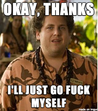 Philadelphia reacts to not getting an XFL Team