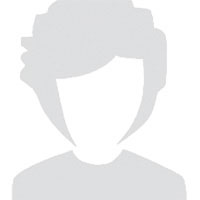 foulenfouleni